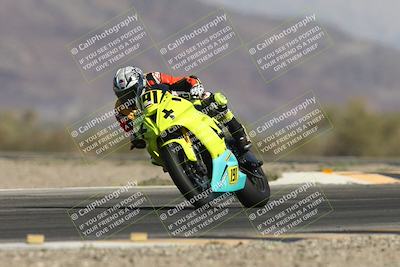 media/Oct-26-2025-Race Pace (Sun) [[c1447ca738]]/Non Verified (1st 20 Minutes of every Hour)/4-Turn 14 (1110am)/